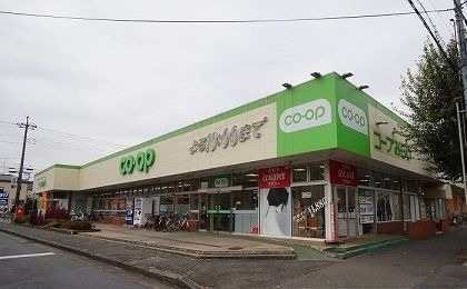 ランドマーク
