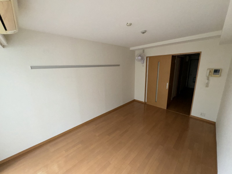 ※同建物参考写真