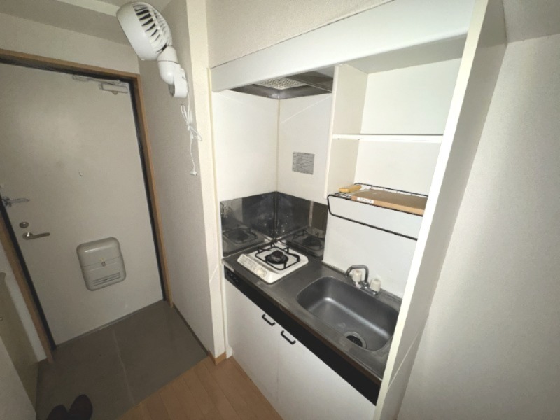 ※同建物参考写真