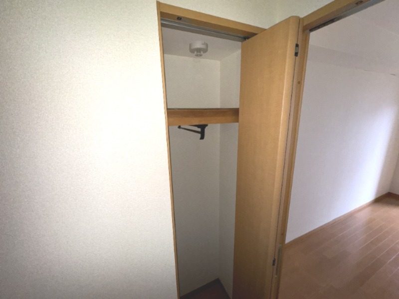 ※同建物参考写真