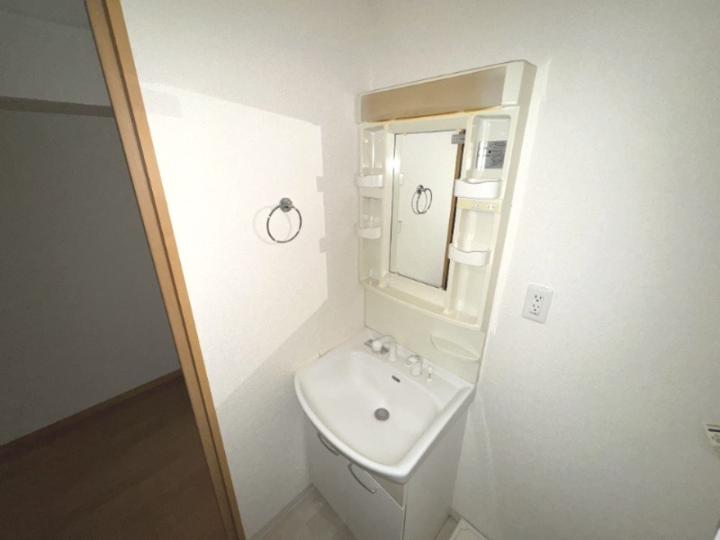 ※同建物参考写真