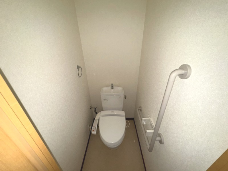 ※同建物参考写真