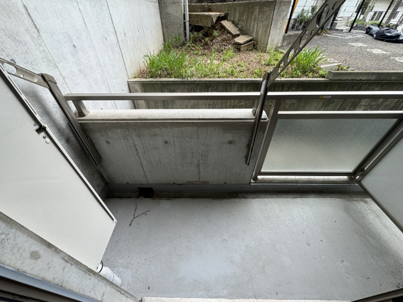 ※同建物参考写真