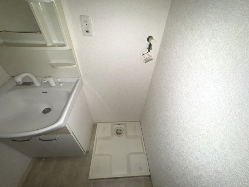※同建物参考写真