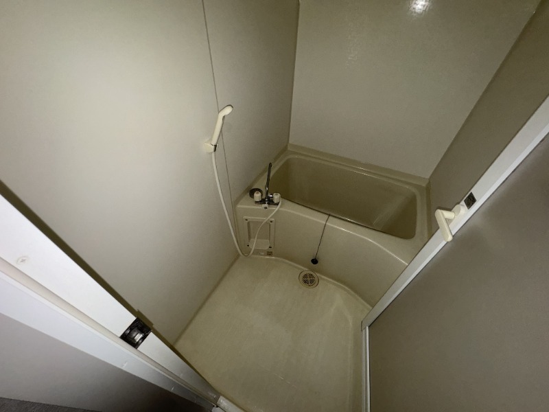 ※同建物参考写真