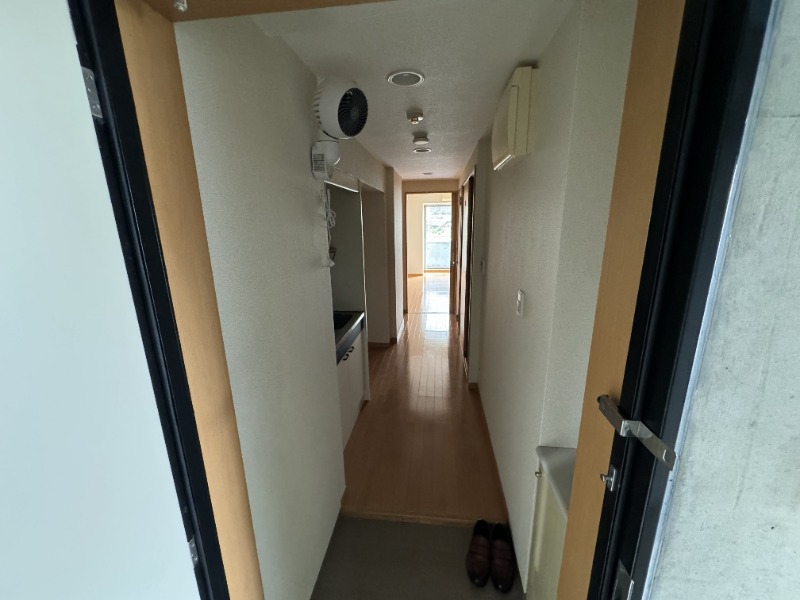 ※同建物参考写真