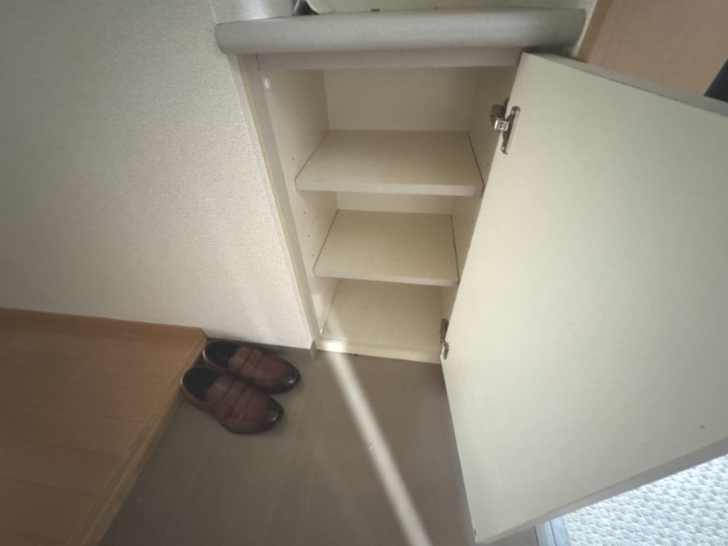 ※同建物参考写真