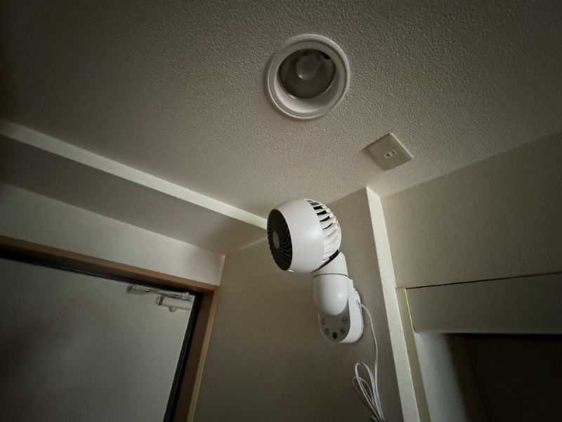 ※同建物参考写真