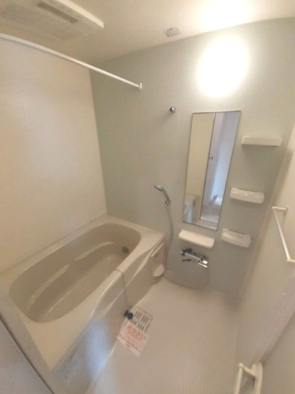 バス