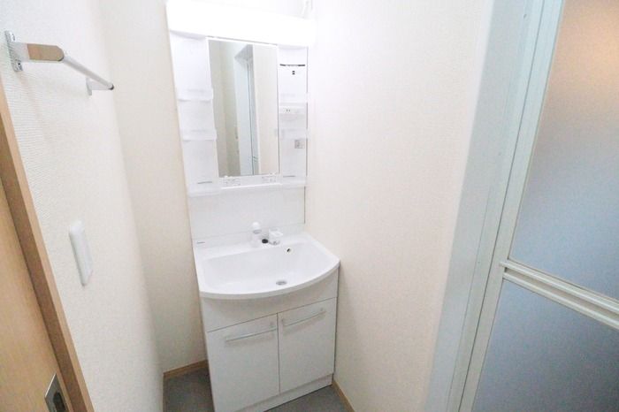 ※別部屋の参考写真です
