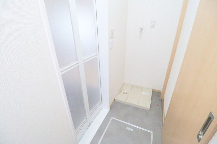 ※別部屋の参考写真です