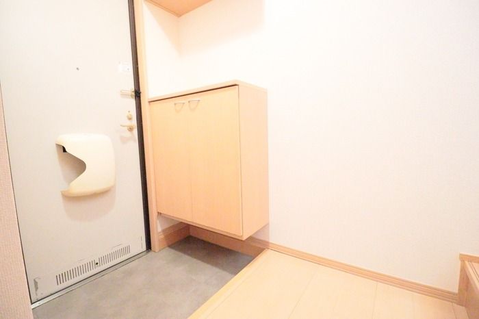 ※別部屋の参考写真です