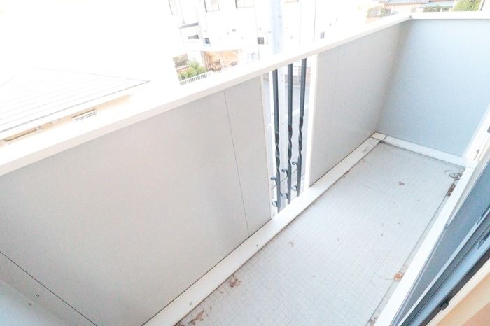 ※別部屋の参考写真です