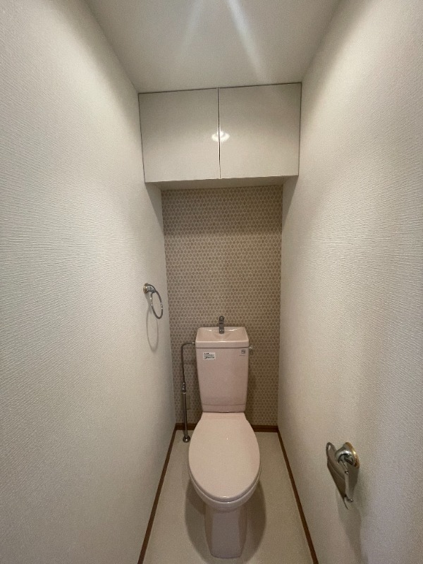 ※同物件・別部屋