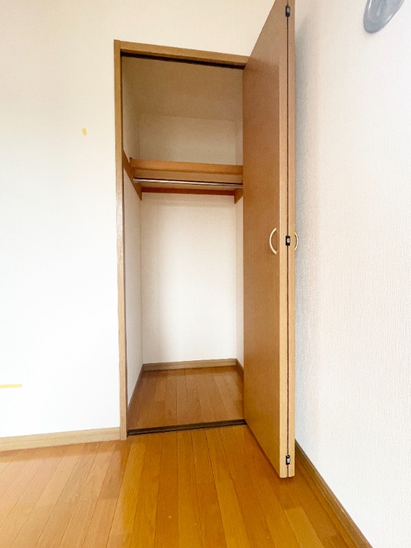※同物件・別部屋