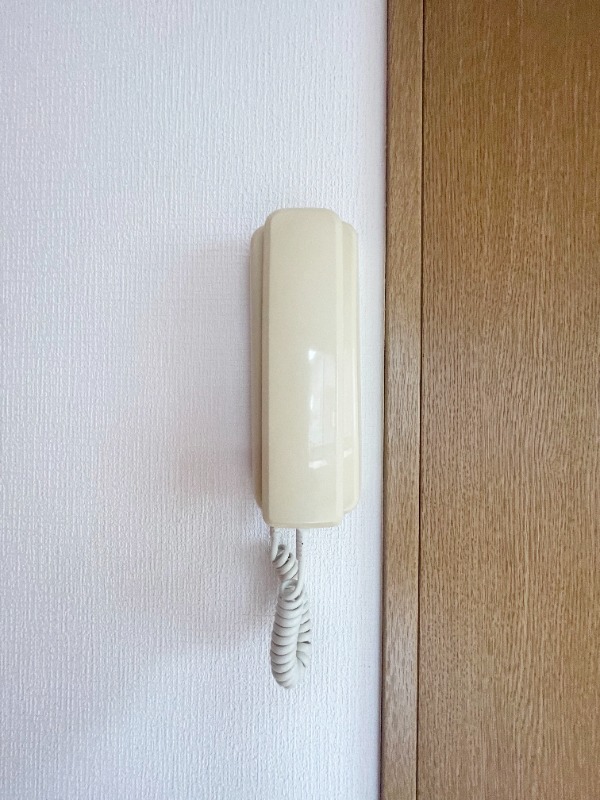 ※同物件・別部屋