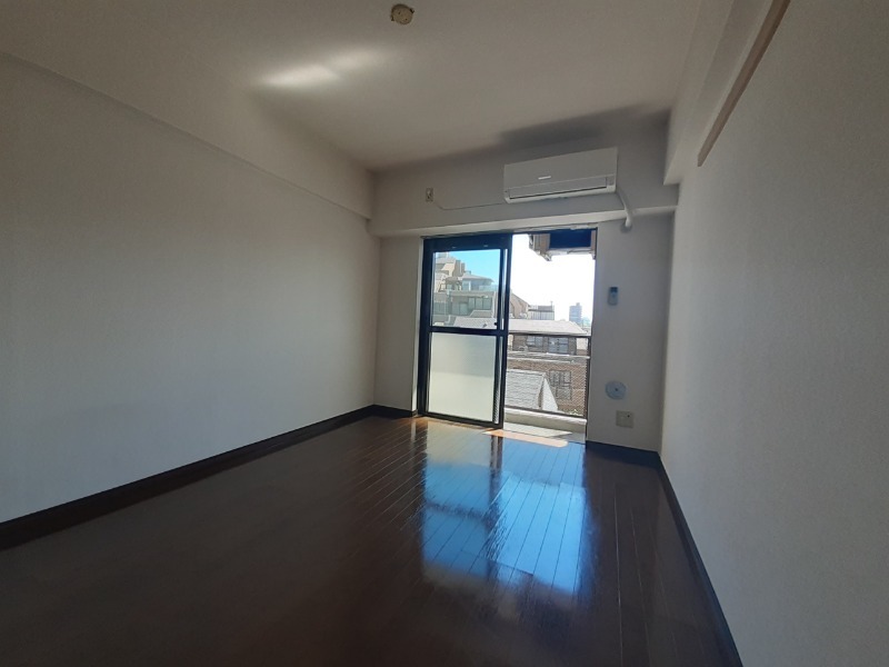 写真別部屋
