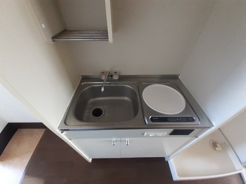 写真別部屋