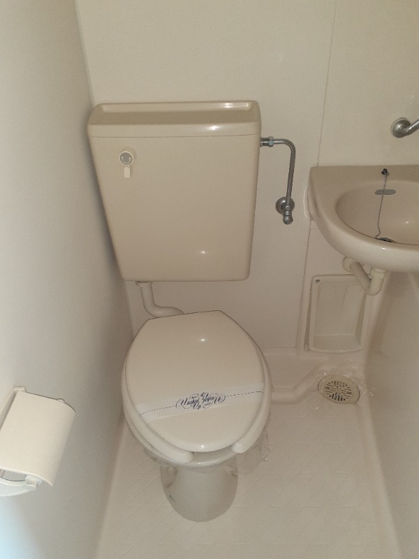 写真別部屋