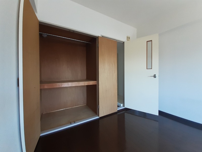 写真別部屋