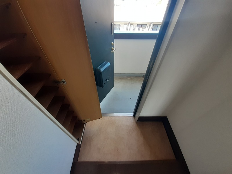 写真別部屋