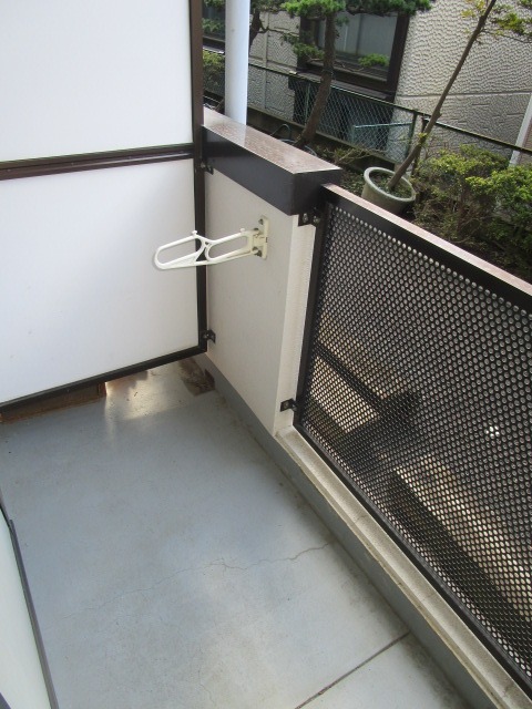 写真別部屋