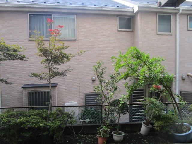 写真別部屋
