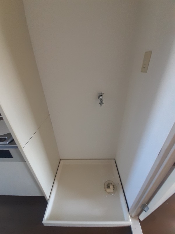 写真別部屋
