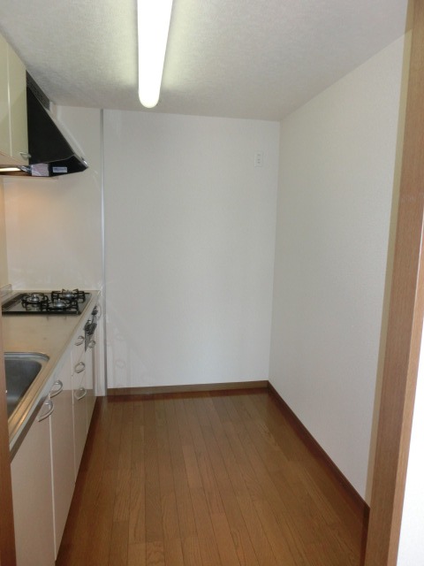※別のお部屋のお写真です