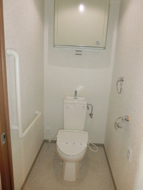 ※別のお部屋のお写真です