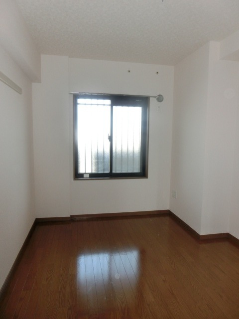 ※別のお部屋のお写真です