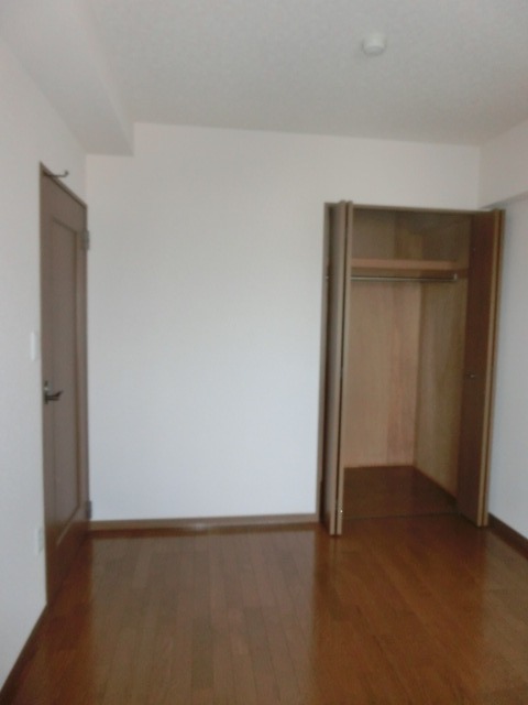 ※別のお部屋のお写真です