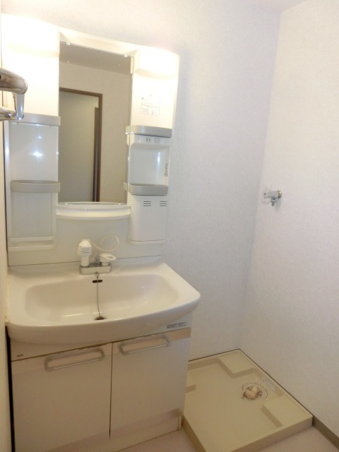 ※別のお部屋のお写真です