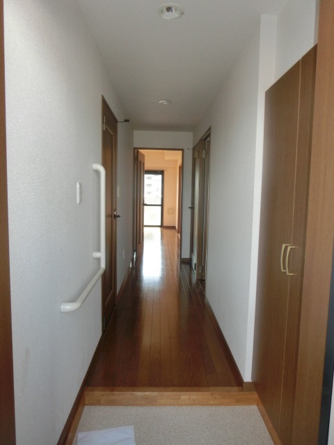※別のお部屋のお写真です