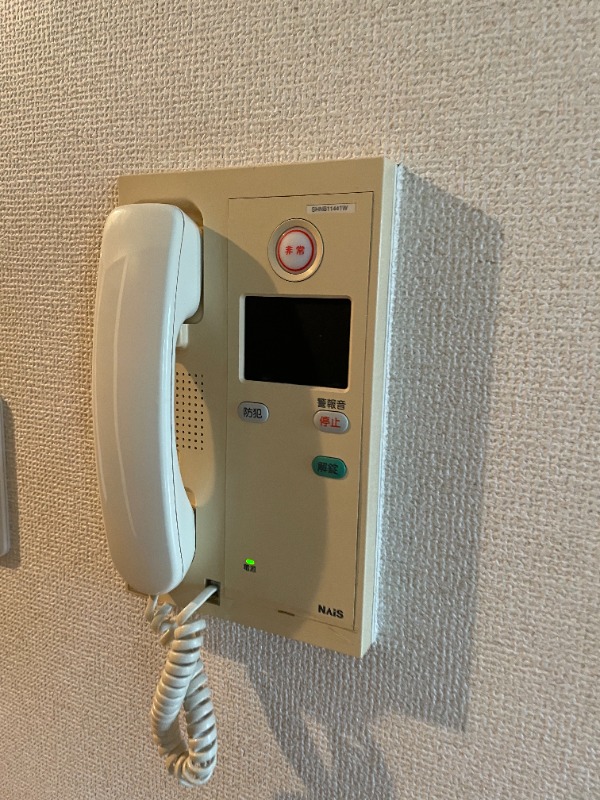※別のお部屋のお写真です