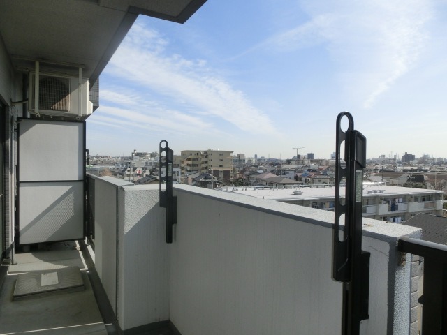 ※別のお部屋のお写真です