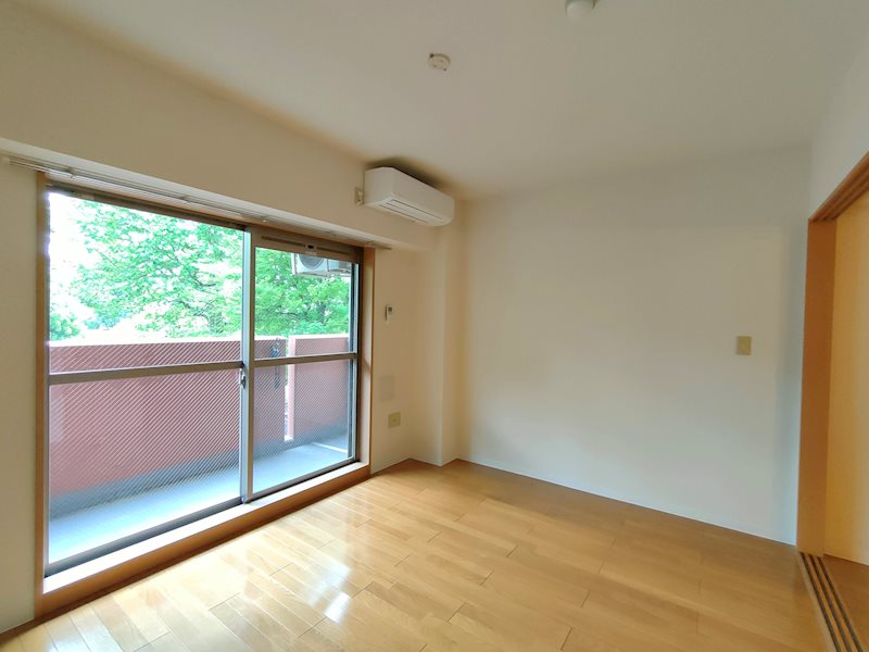 別部屋同仕様のもの