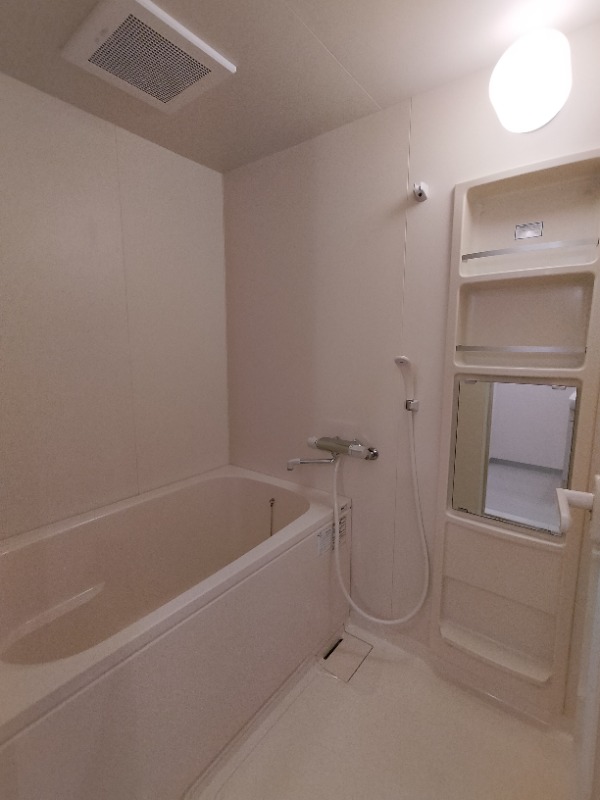 別部屋同仕様のもの