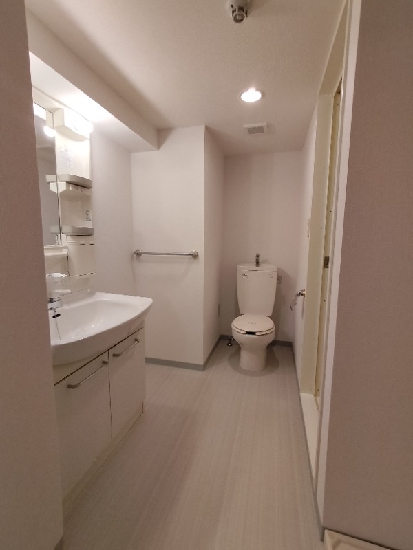 別部屋同仕様のもの