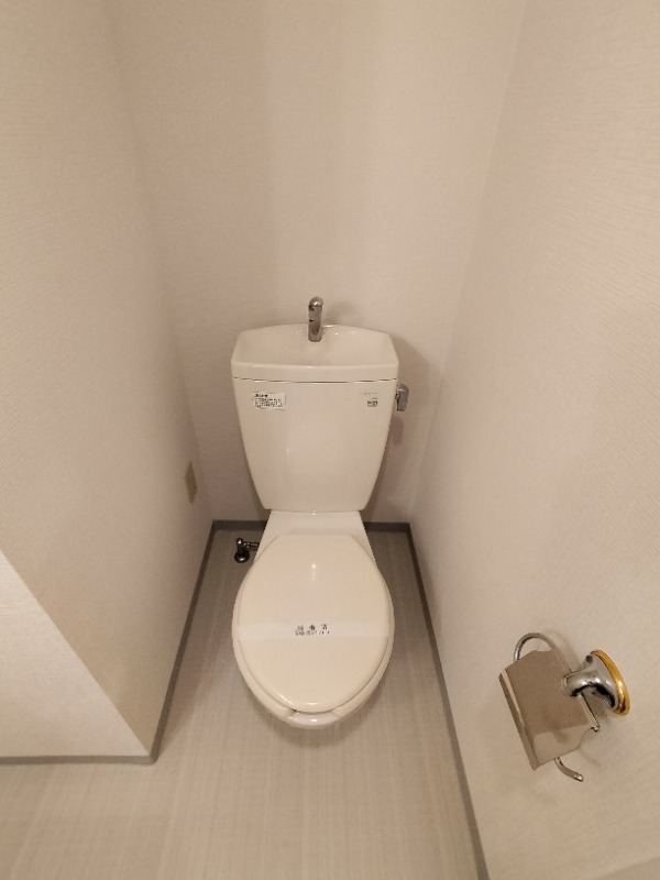 別部屋同仕様のもの