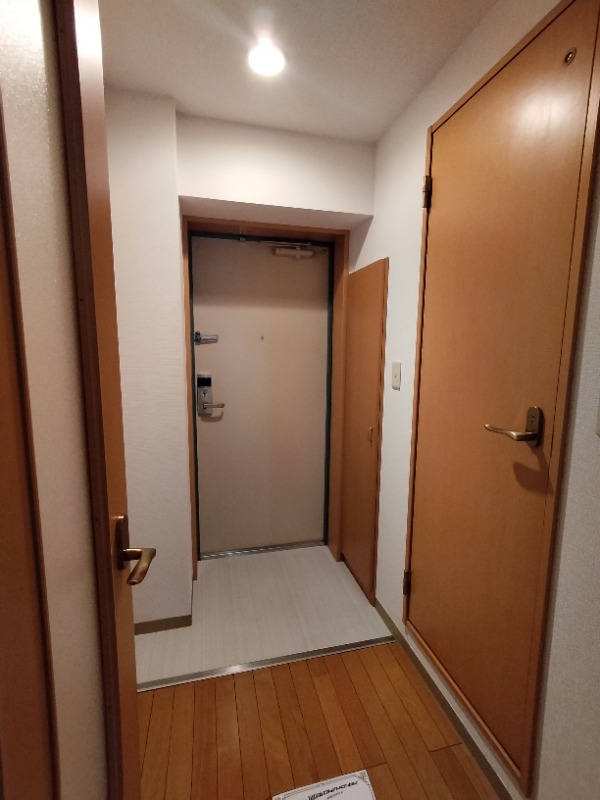 別部屋同仕様のもの