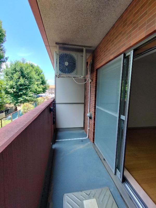 別部屋同仕様のもの