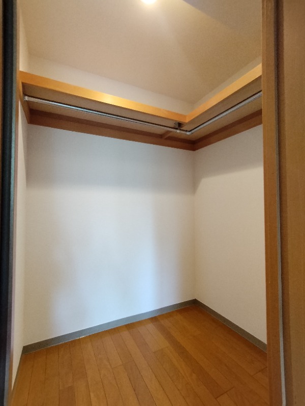 別部屋同仕様のもの