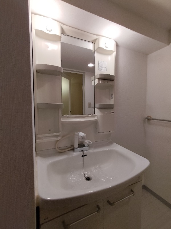 別部屋同仕様のもの