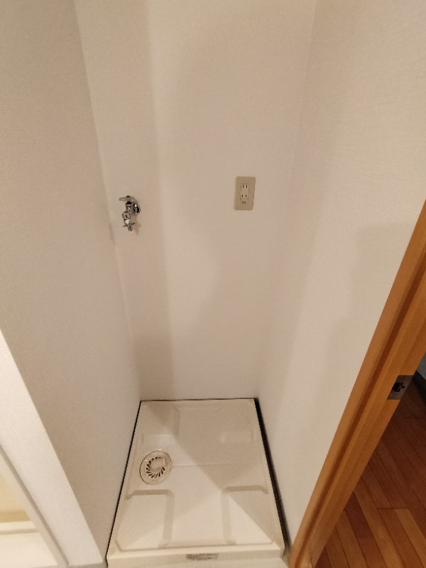 別部屋同仕様のもの