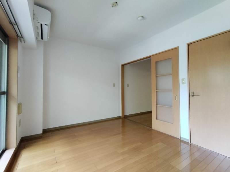 別部屋同仕様のもの