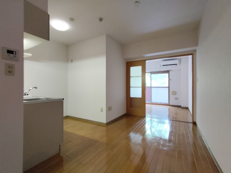 別部屋同仕様のもの