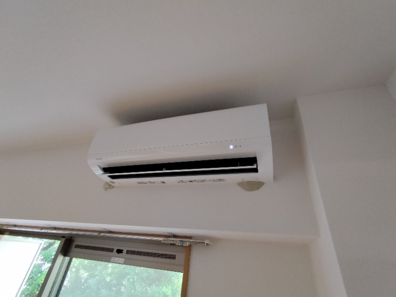 別部屋同仕様のもの