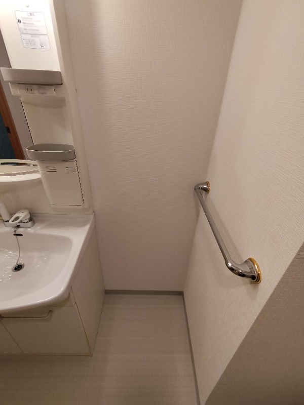 別部屋同仕様のもの