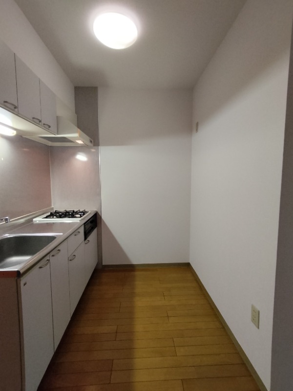 別部屋同仕様のもの